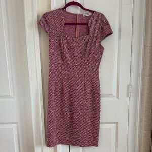 Grace Karin Size M Dress